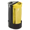 Produktbild für 4258797
