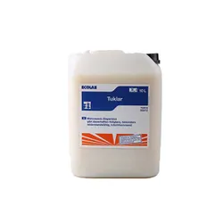 Produktbild für 813004120