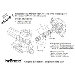 Produktbild für 83410491