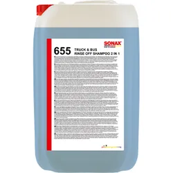 Produktbild für 656557050