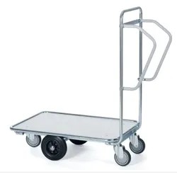 Produktbild für 1024121614