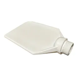 Produktbild für 318730
