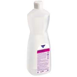 Produktbild für 82142553