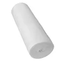 Produktbild für 34011