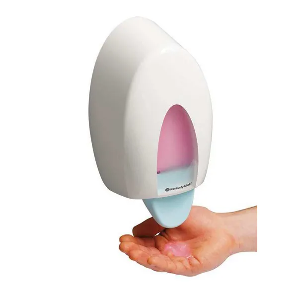 Produktbild für 32KC6976