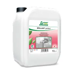 Produktbild für 60409871