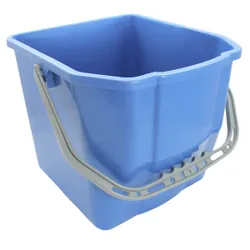 Produktbild für 37SB18-3