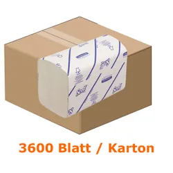 Produktbild für 326669