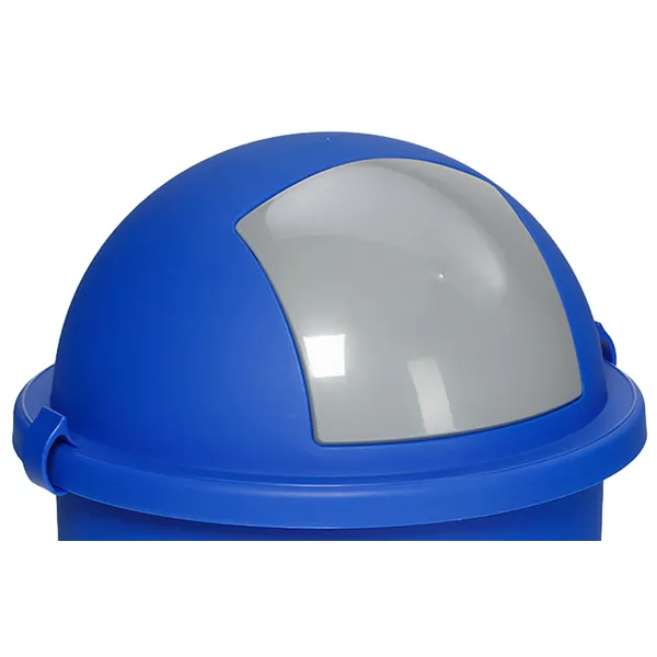 Produktbild für 991001290