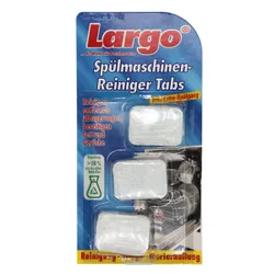 Produktbild für 655698