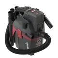 Produktbild für 84123455