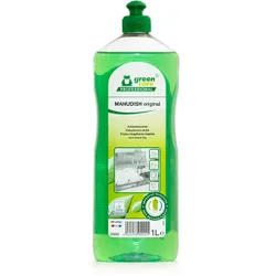 Produktbild für 60712575
