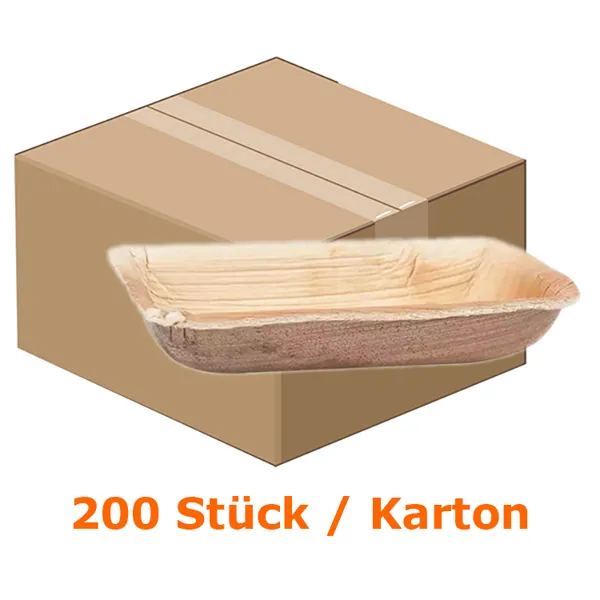 Produktbild für 10410631