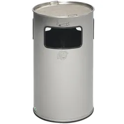 Produktbild für 9913201