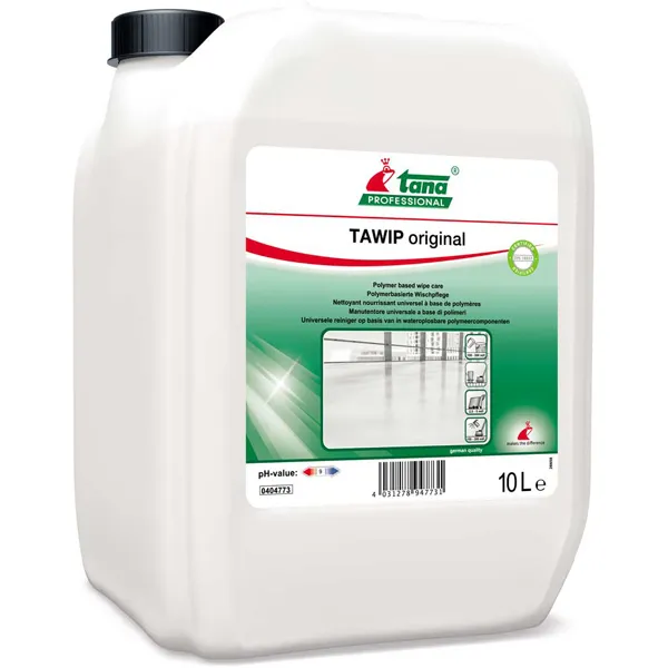 Produktbild für 6022127