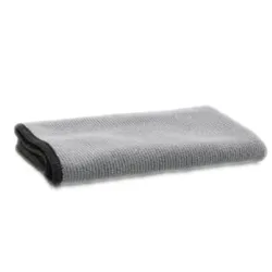 Produktbild für 804624040S