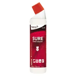 Produktbild für 57100891589