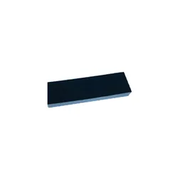 Produktbild für 650696