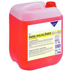 Produktbild für 82203692