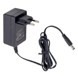 Produktbild für 51204124