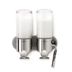 Produktbild für 99BT1028
