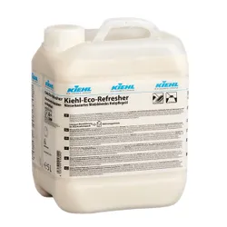Produktbild für 65221605