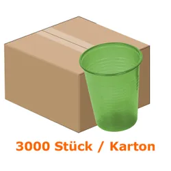 Produktbild für 8509030GO