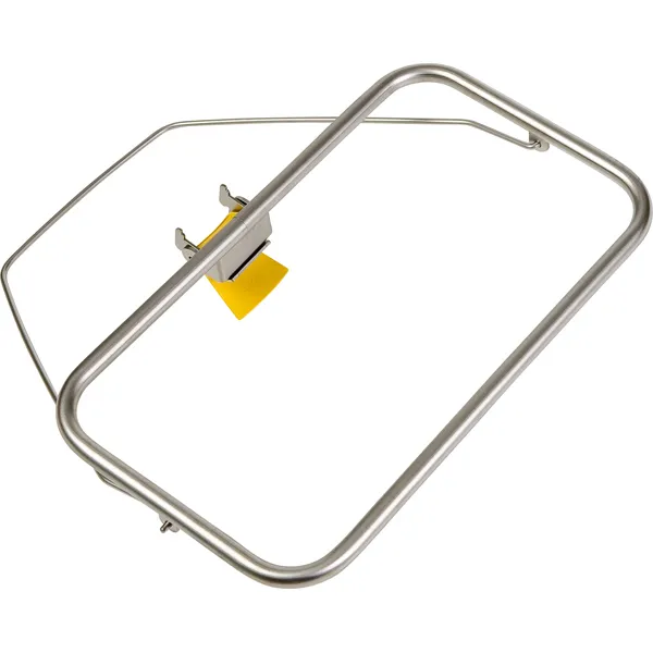 Produktbild für 39551005