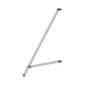 Produktbild für 91707035