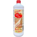 Produktbild für 650119