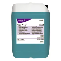 Produktbild für 576973345