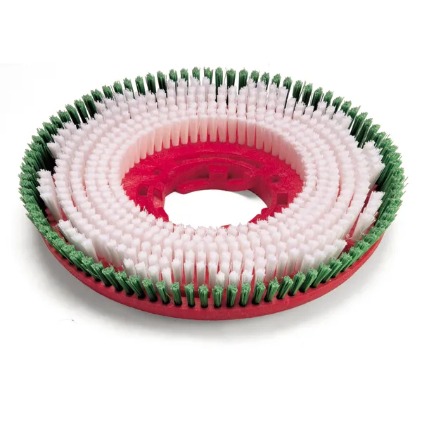 Produktbild für 49903449