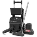 Produktbild für 49913096