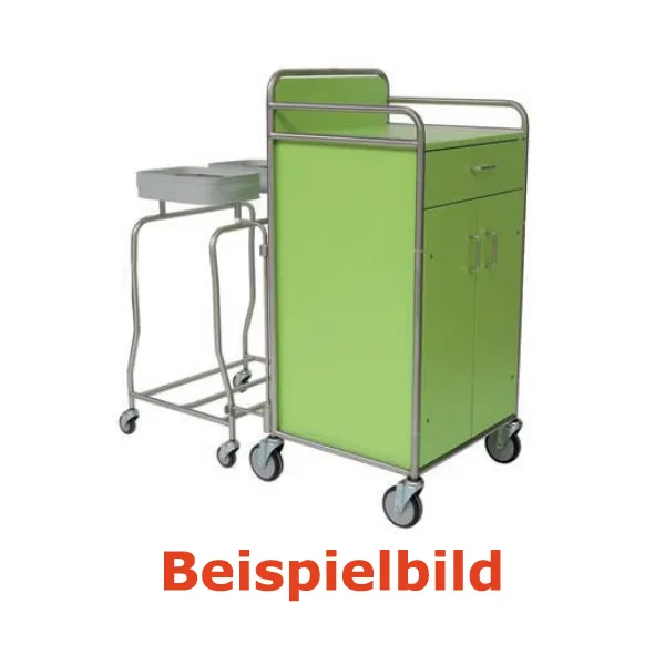 Produktbild für 37SW74KKS7