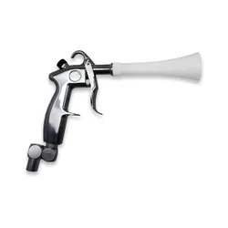 Produktbild für 43288164