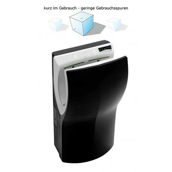 Produktbild für 3212480VOR