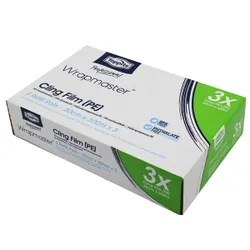 Produktbild für 2712305