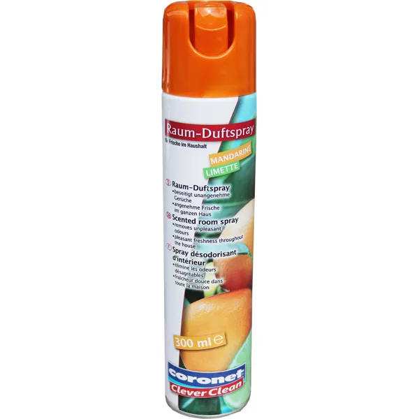 Produktbild für 651130