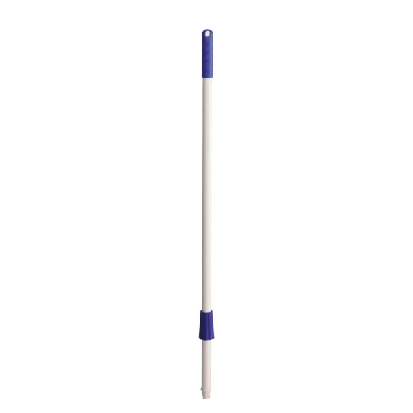 Produktbild für 318707