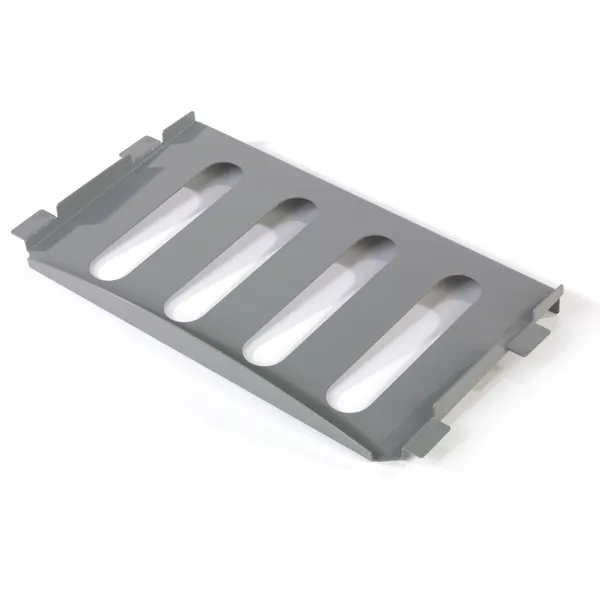 Produktbild für 49420031