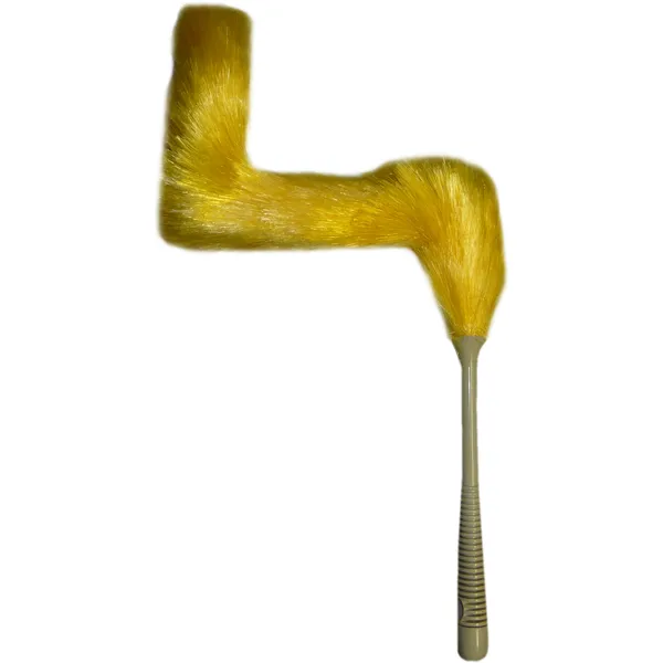 Produktbild für 31MN115