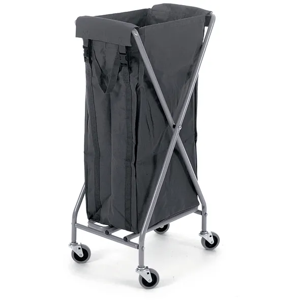 Produktbild für 49NX1001