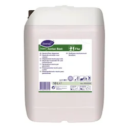 Produktbild für 577512310