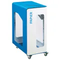 Produktbild für 4254796