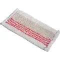 Produktbild für 39473382