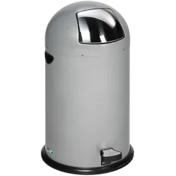 Produktbild für 9943111