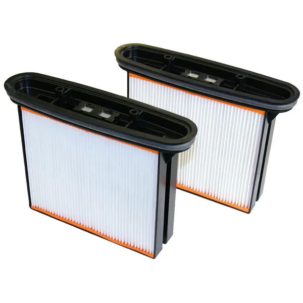 Produktbild für 84425740