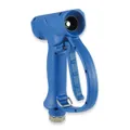 Produktbild für 438141