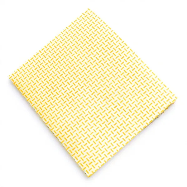 Produktbild für 37AUT3540GE
