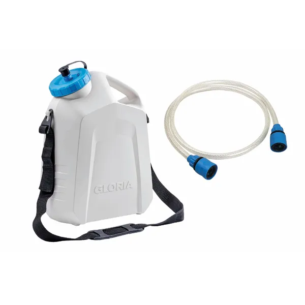 Produktbild für 10729164